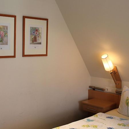 Hotel Uhl Rothenburg ob der Tauber Exterior foto