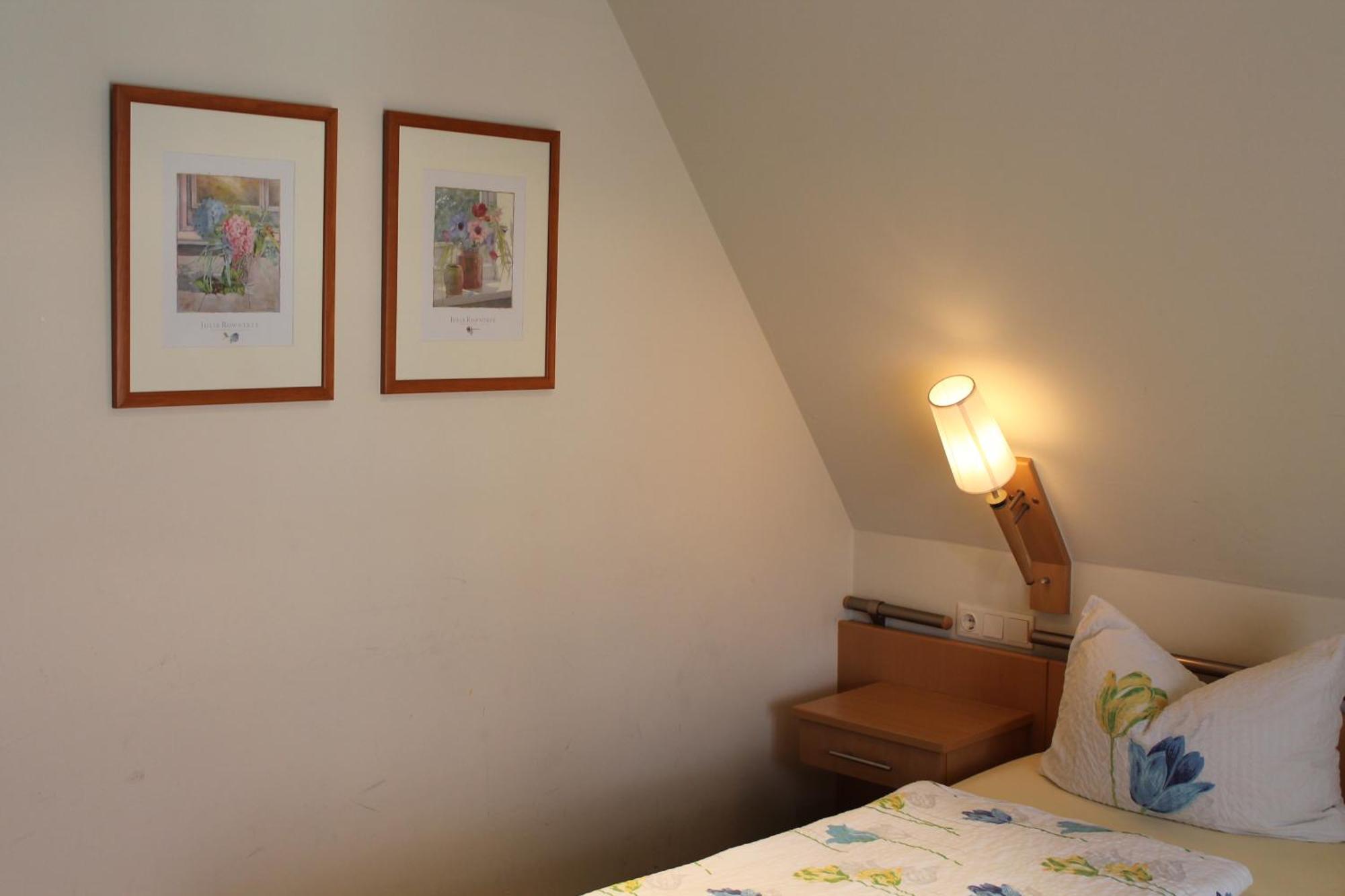 Hotel Uhl Rothenburg ob der Tauber Exterior foto