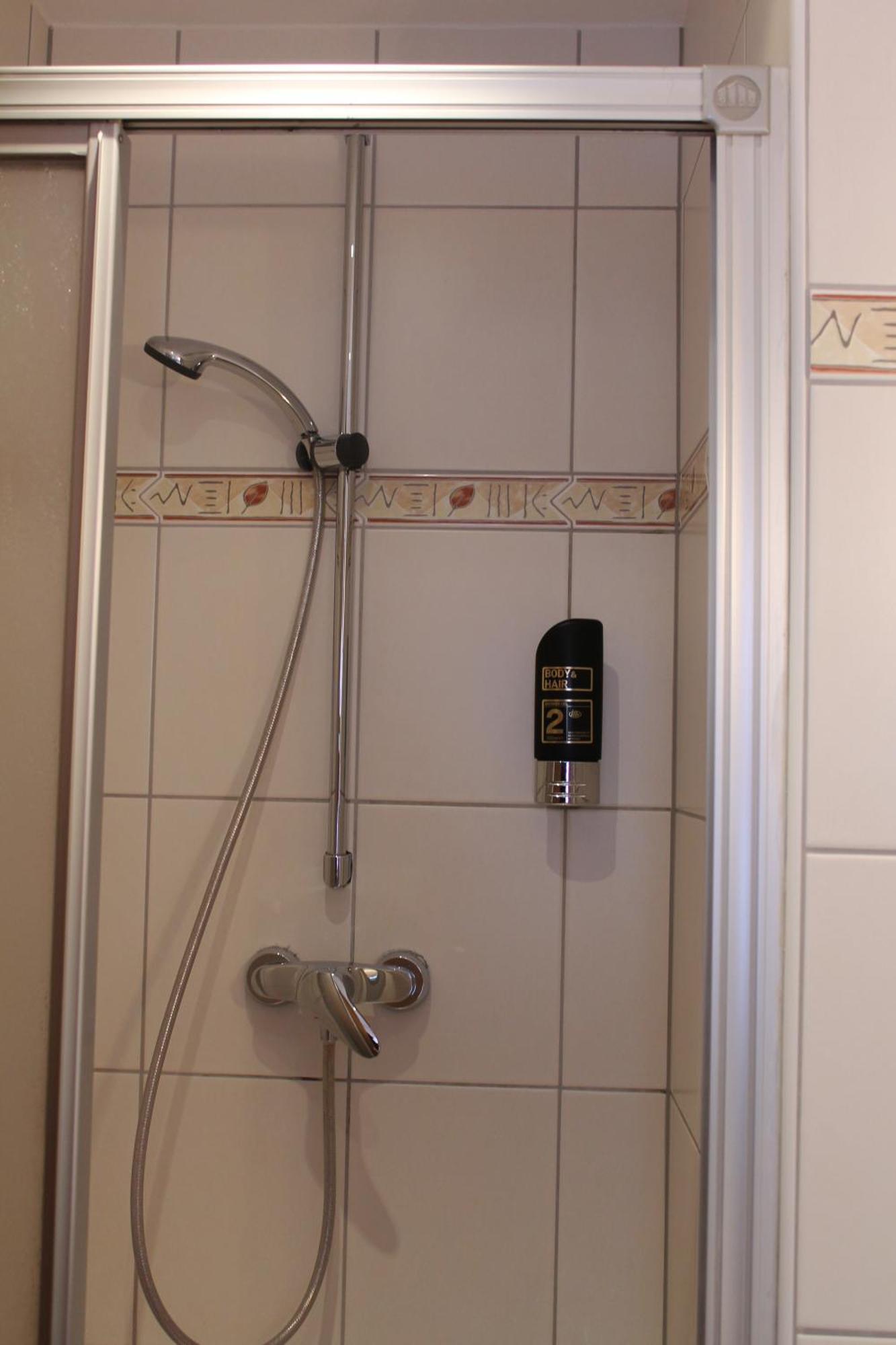 Hotel Uhl Rothenburg ob der Tauber Habitación foto